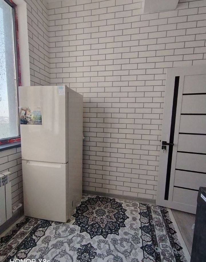 2 xonali kvartira chilonzorda
