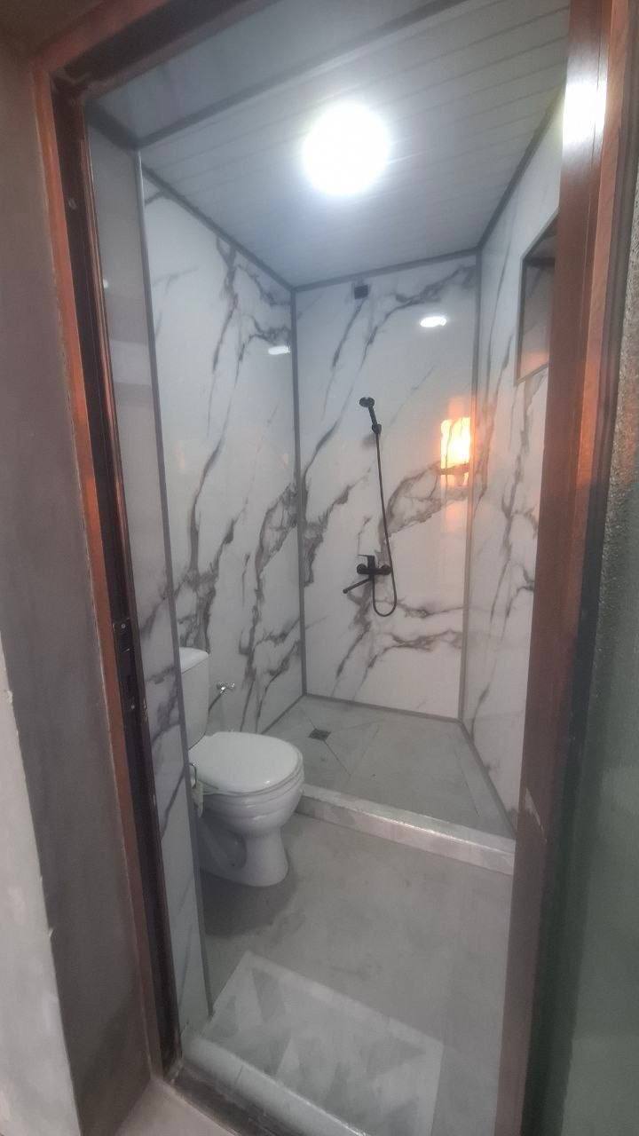 4 xonali kvartira yunusobodda