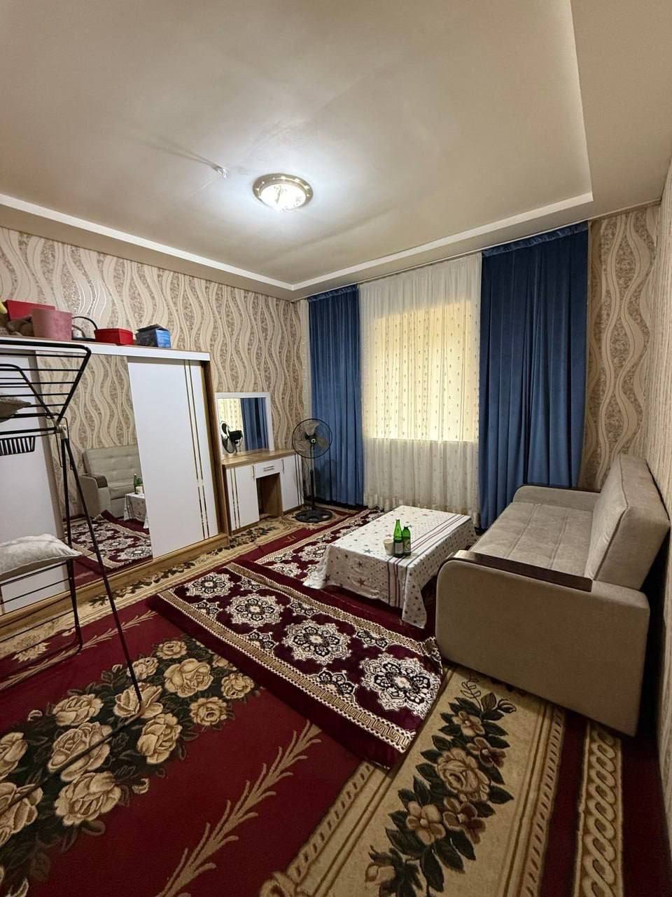 2 xonali kvartira mirzo ulug‘bek tumanida