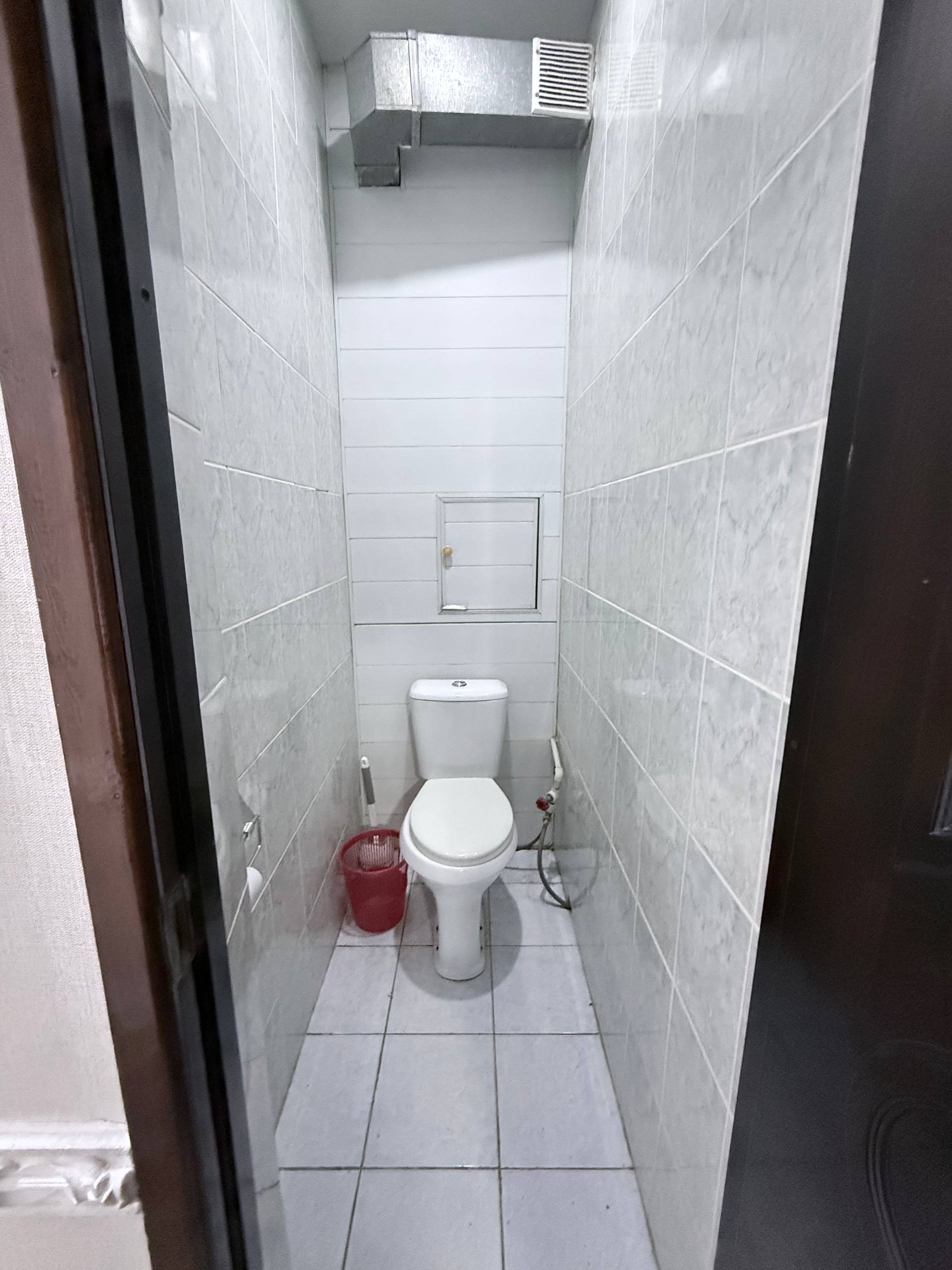 2 xonali kvartira olmazor tumanida