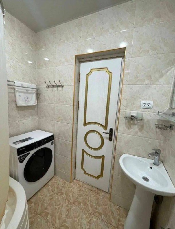 2 xonali kvartira мирзо улугбекda