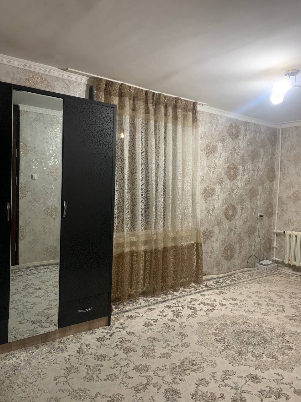 2 xonali kvartira uchtepada