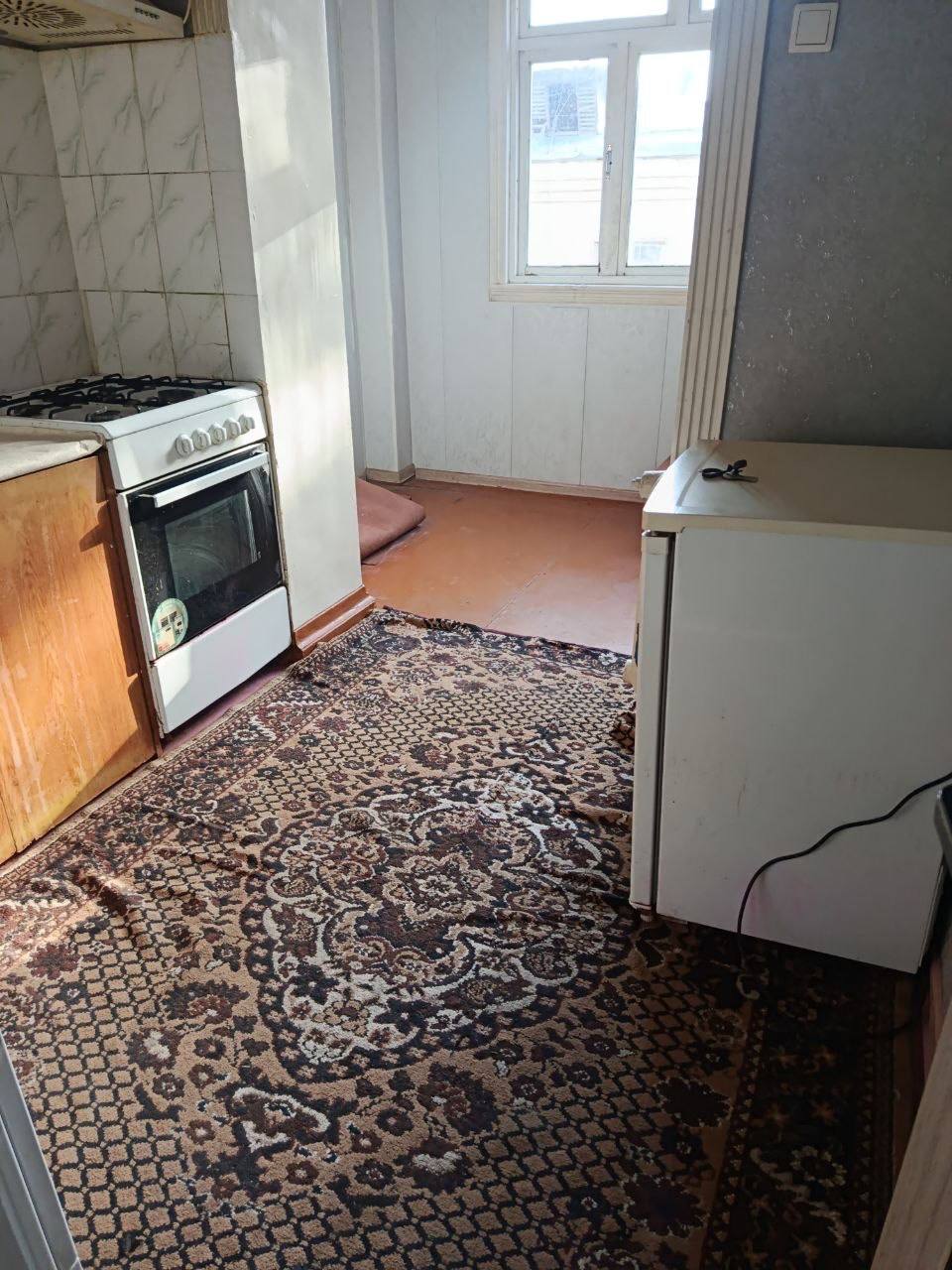 3 xonali kvartira chilonzor uchtepada