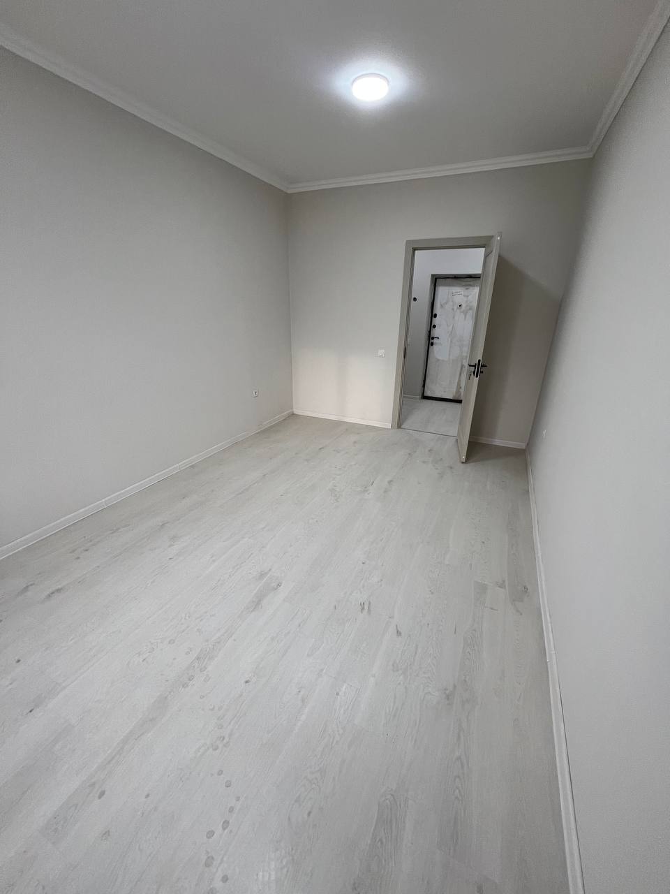 1 xonali kvartira yangihayotda