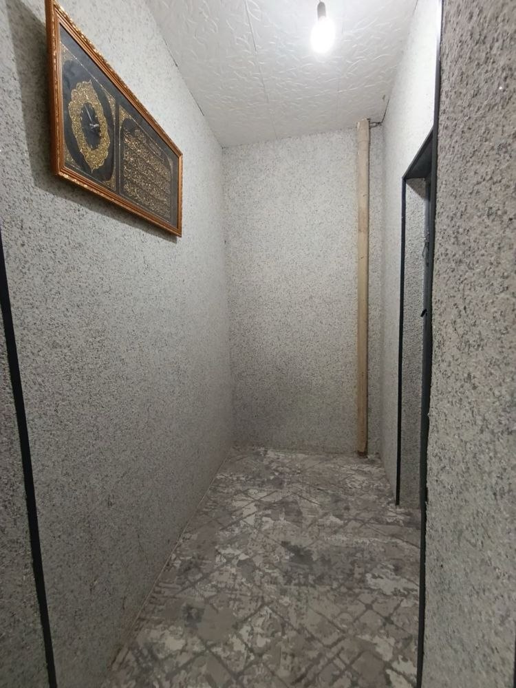 2 xonali kvartira юнусабадский районda
