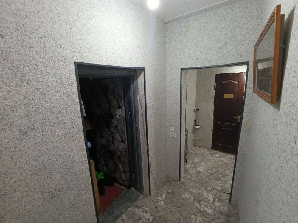 2 xonali kvartira юнусабадский районda