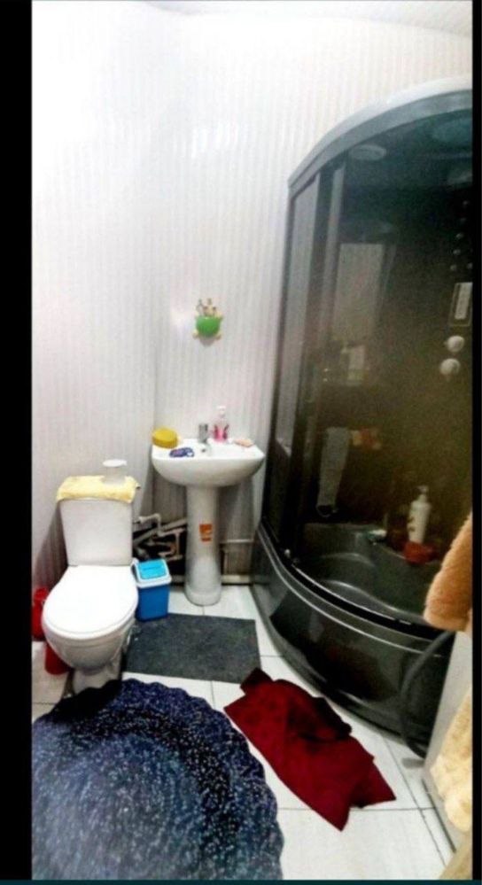 2 xonali kvartira юнусабадский районda