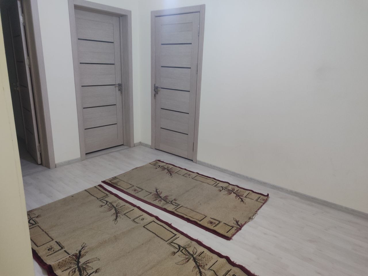 2 xonali kvartira yashnobod tumanida