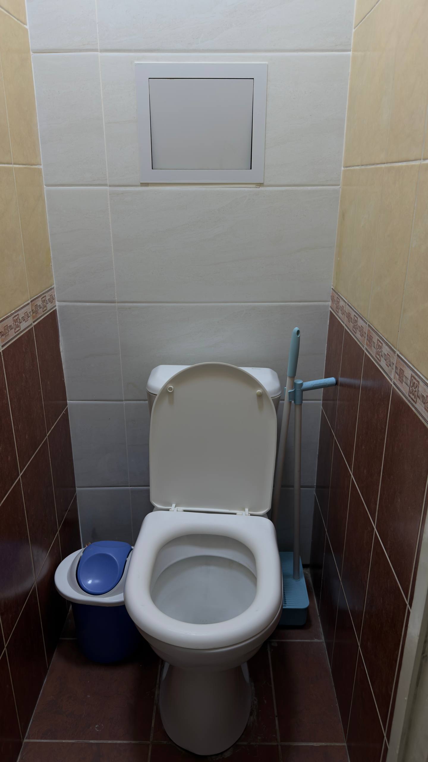 3 xonali kvartira mirzo ulug’bek tumanida